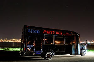 Night-On-The-Town-Party-Bus-Seattle-WA