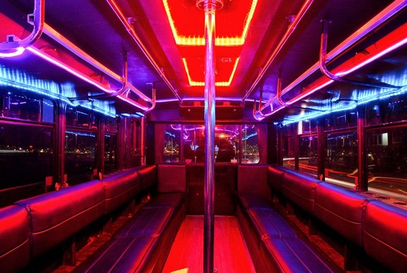 Karaoke-Busses-Kent-WA