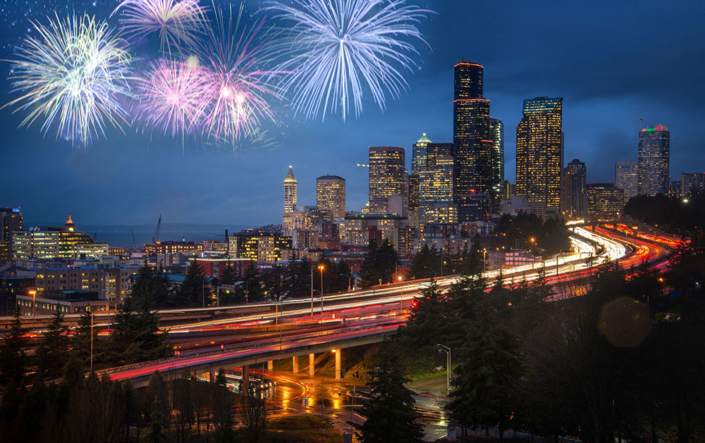 New-Years-Eve-Party-Bus-Seattle-WA