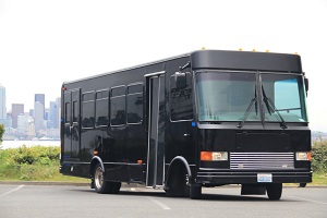 Party-Buses-Issaquah-WA