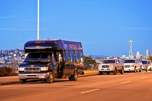 Party-Buses-Newcastle-WA